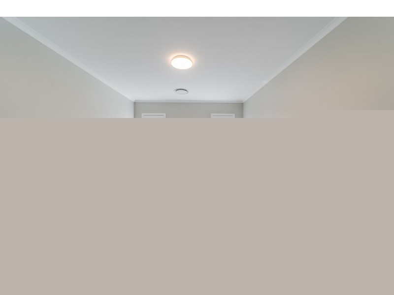 34 Waterglass Street, Spring Farm NSW 2570