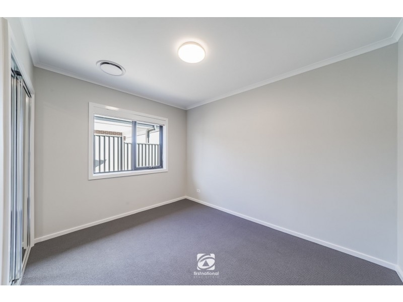 34 Waterglass Street, Spring Farm NSW 2570