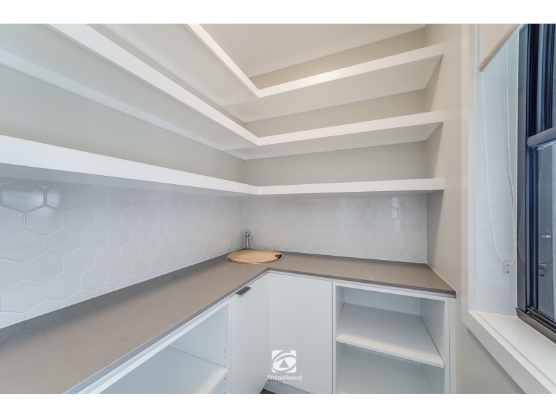 34 Waterglass Street, Spring Farm NSW 2570