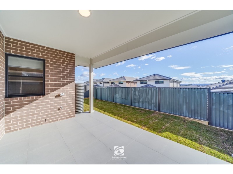 34 Waterglass Street, Spring Farm NSW 2570