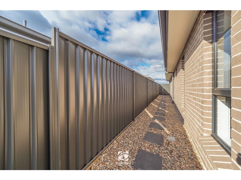 34 Waterglass Street, Spring Farm NSW 2570