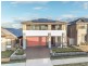 29 Stevens Drive, Oran Park NSW 2570