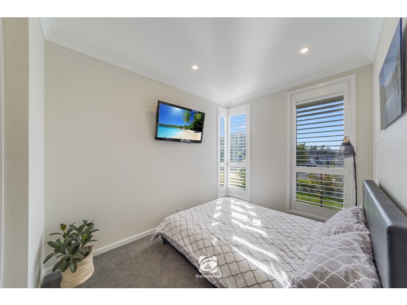 29 Stevens Drive, Oran Park NSW 2570