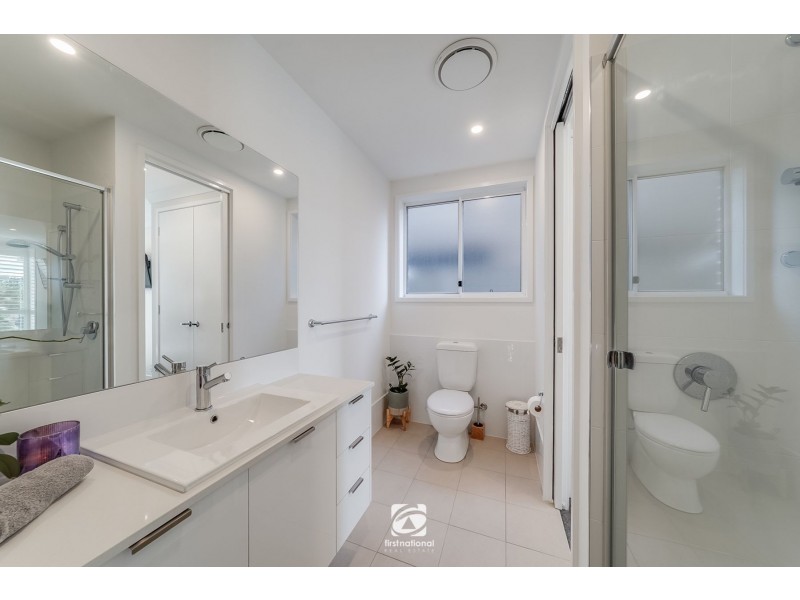 29 Stevens Drive, Oran Park NSW 2570