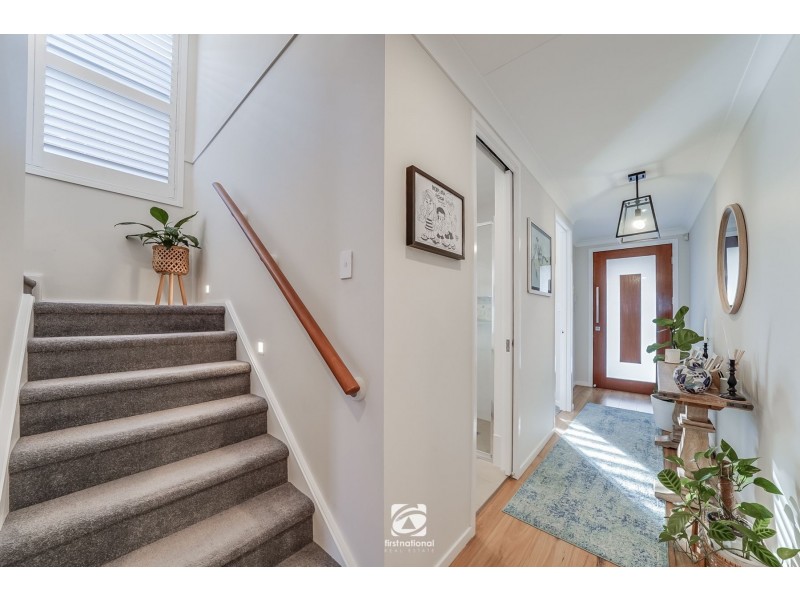 29 Stevens Drive, Oran Park NSW 2570