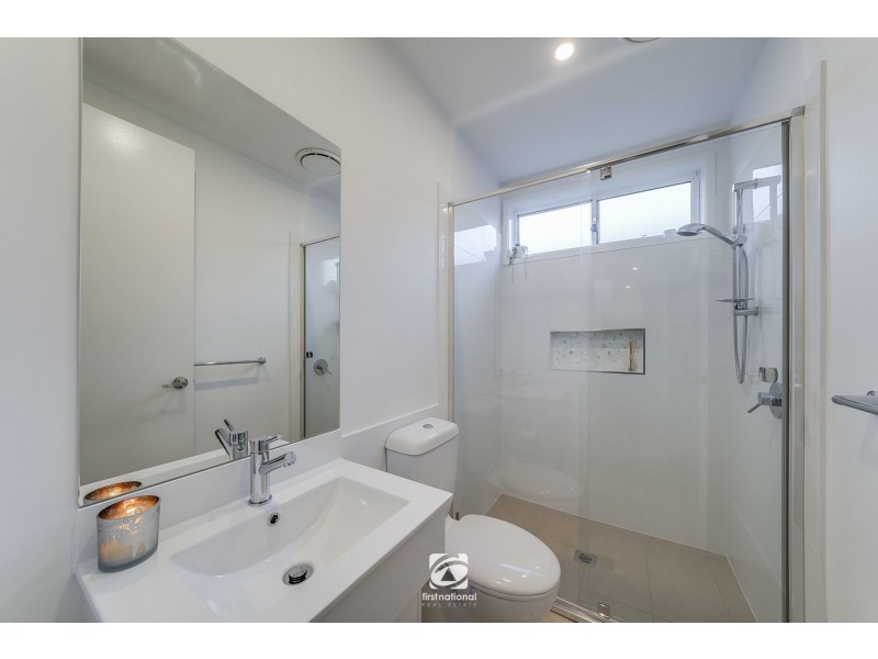 29 Stevens Drive, Oran Park NSW 2570