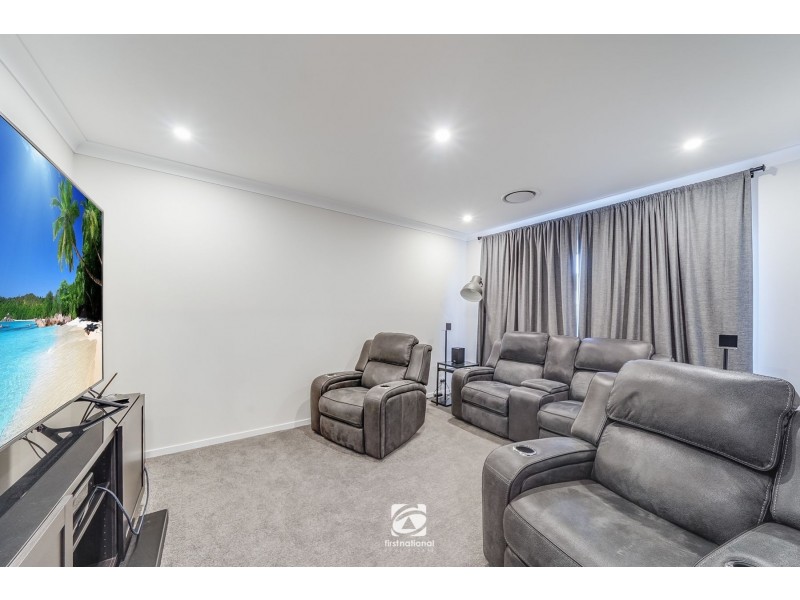 29 Stevens Drive, Oran Park NSW 2570