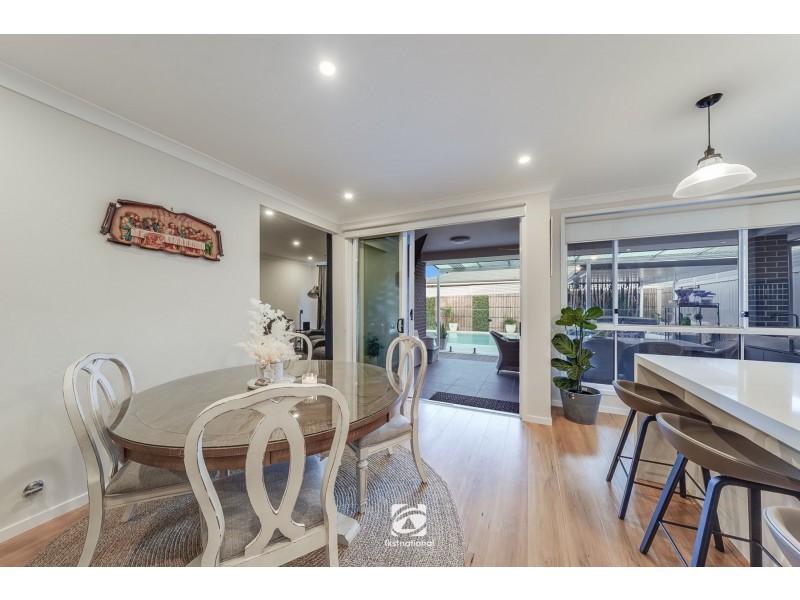 29 Stevens Drive, Oran Park NSW 2570