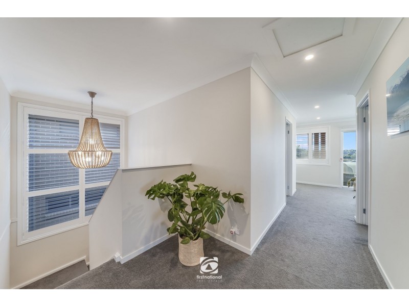 29 Stevens Drive, Oran Park NSW 2570