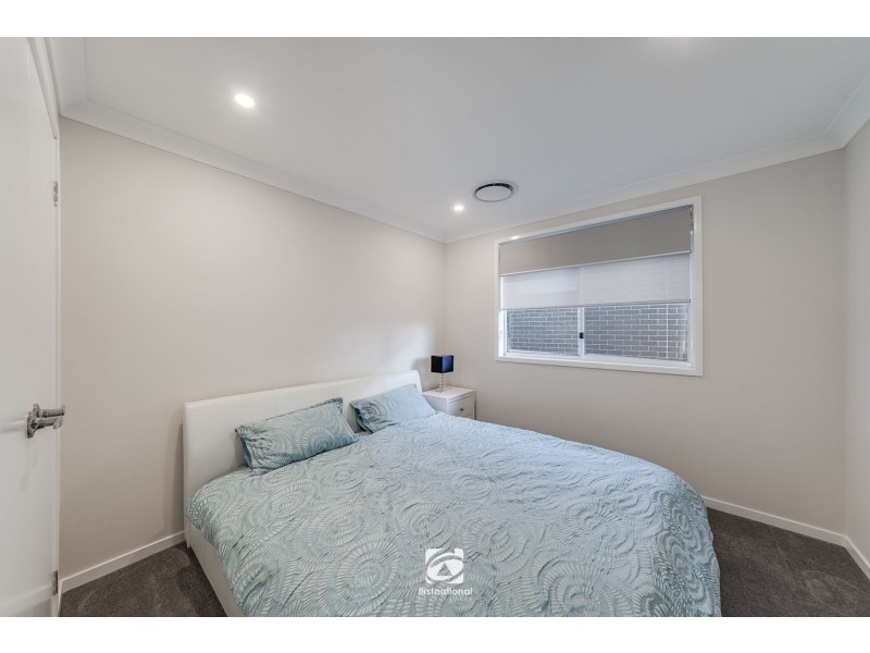 29 Stevens Drive, Oran Park NSW 2570