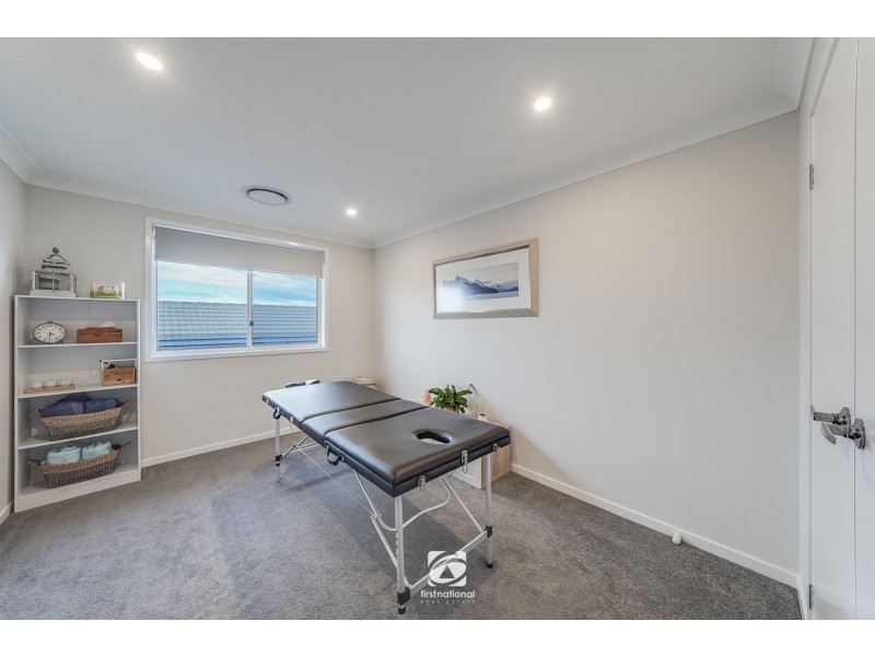 29 Stevens Drive, Oran Park NSW 2570