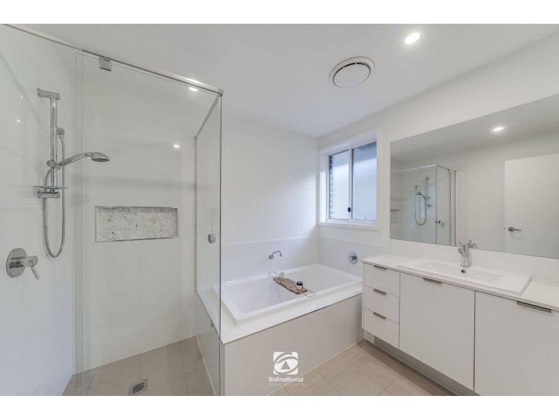 29 Stevens Drive, Oran Park NSW 2570