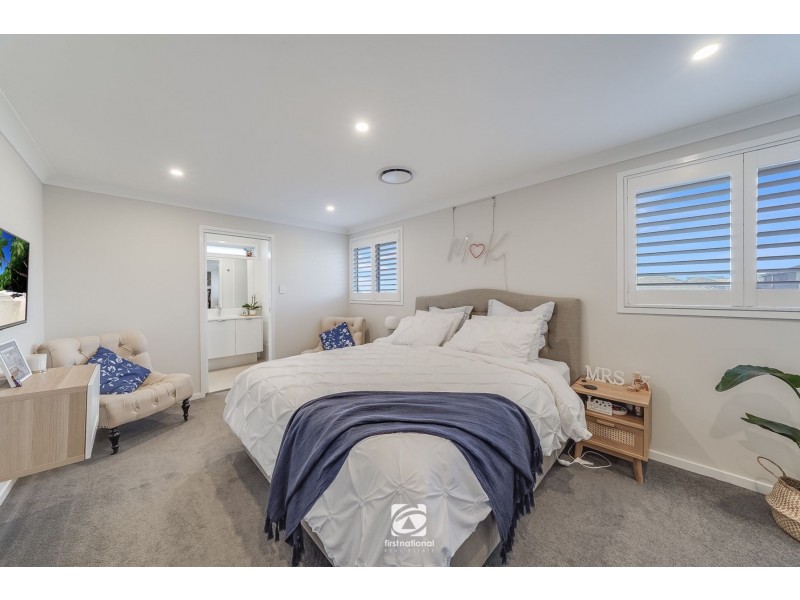 29 Stevens Drive, Oran Park NSW 2570