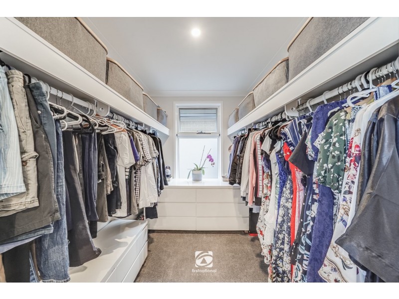 29 Stevens Drive, Oran Park NSW 2570