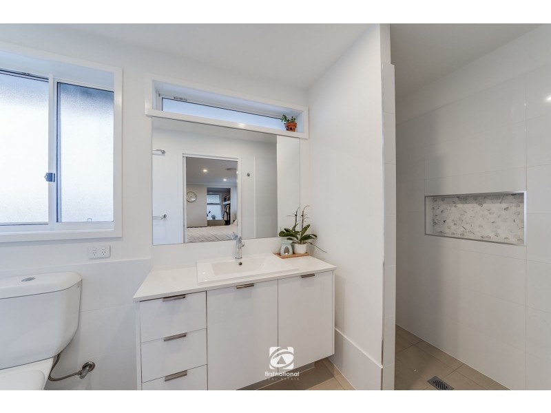 29 Stevens Drive, Oran Park NSW 2570