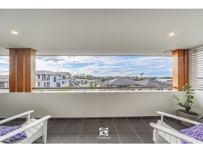 29 Stevens Drive, Oran Park NSW 2570