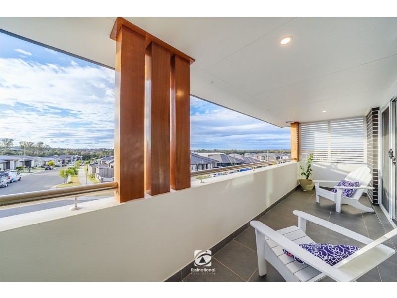 29 Stevens Drive, Oran Park NSW 2570