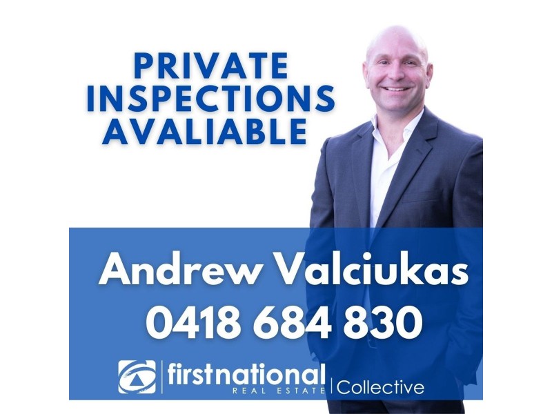 29 Stevens Drive, Oran Park NSW 2570