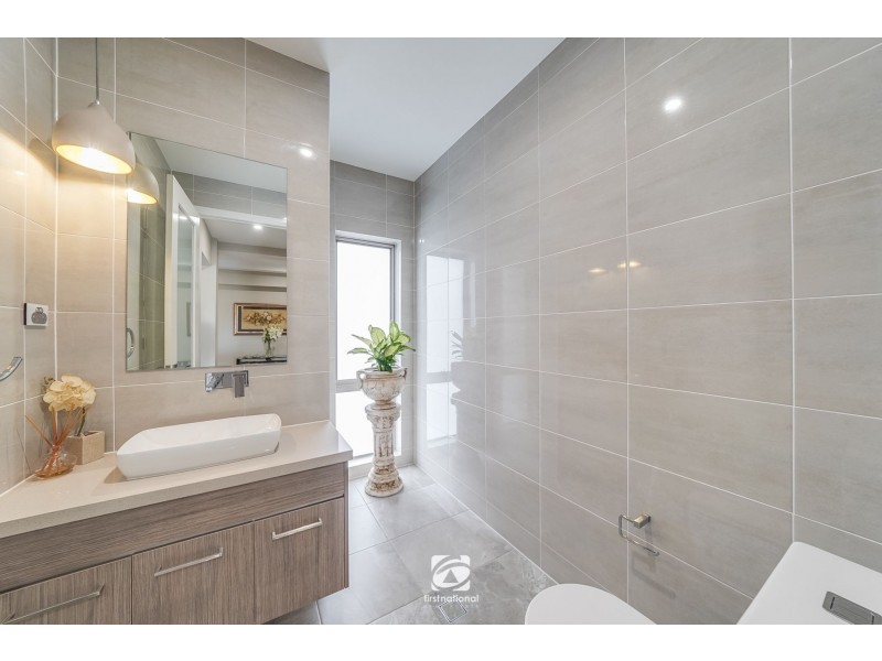 33  Chamberlain way, Harrington Park NSW 2567