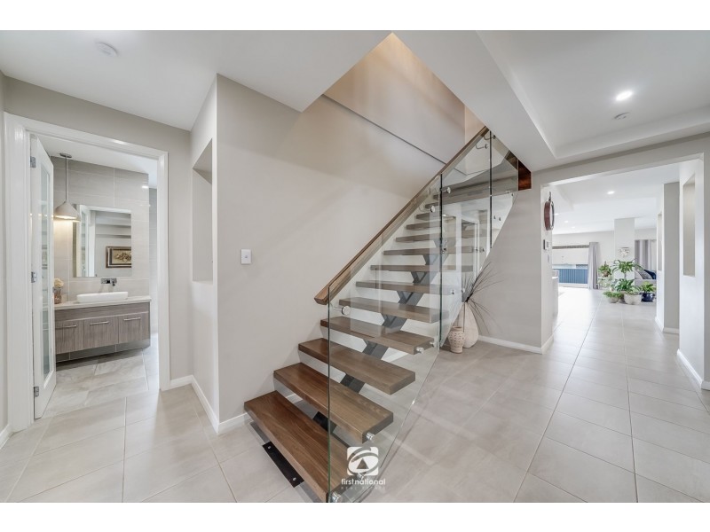 33  Chamberlain way, Harrington Park NSW 2567