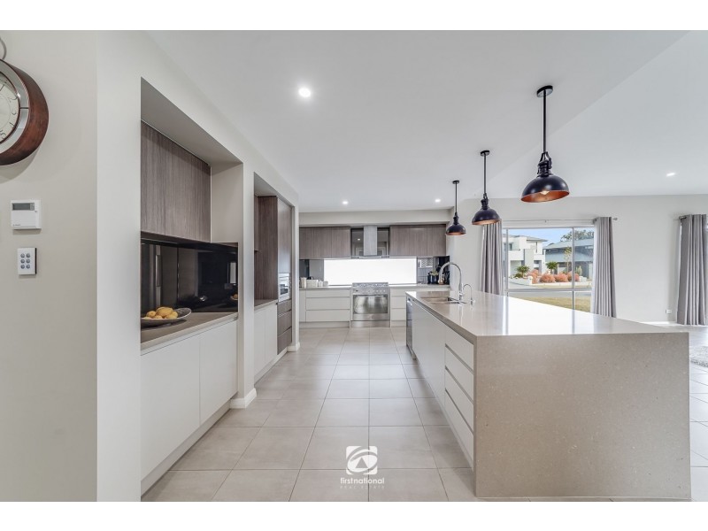 33  Chamberlain way, Harrington Park NSW 2567