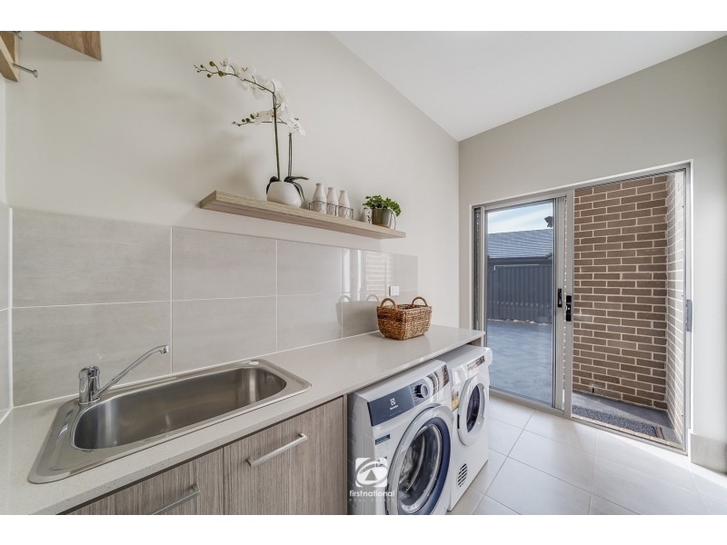 33  Chamberlain way, Harrington Park NSW 2567