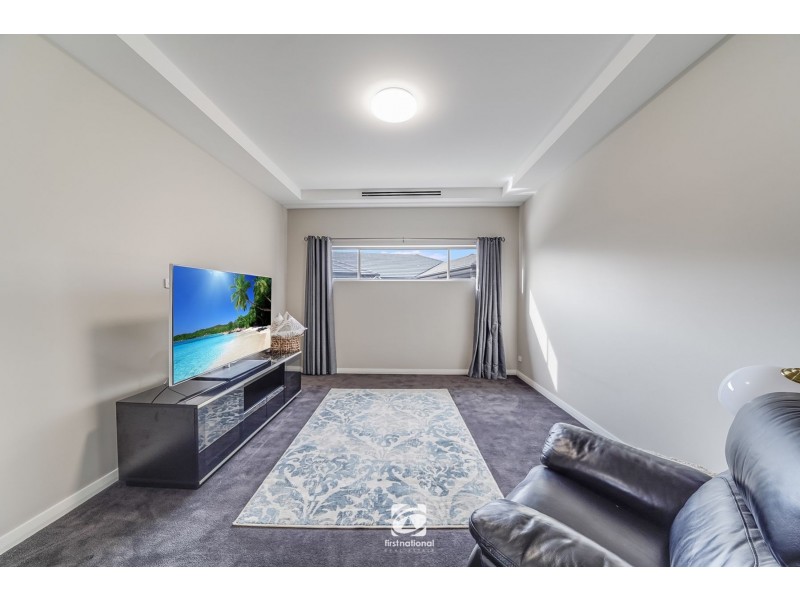 33  Chamberlain way, Harrington Park NSW 2567