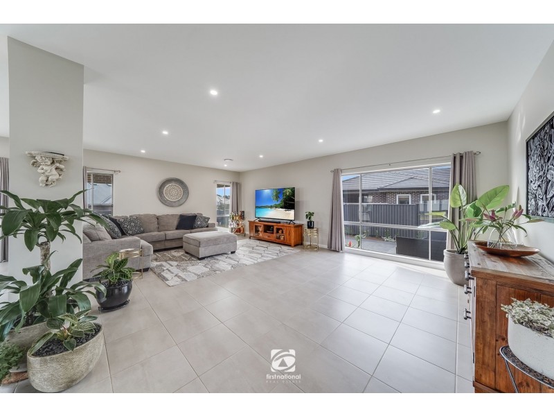 33  Chamberlain way, Harrington Park NSW 2567