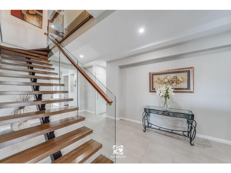 33  Chamberlain way, Harrington Park NSW 2567