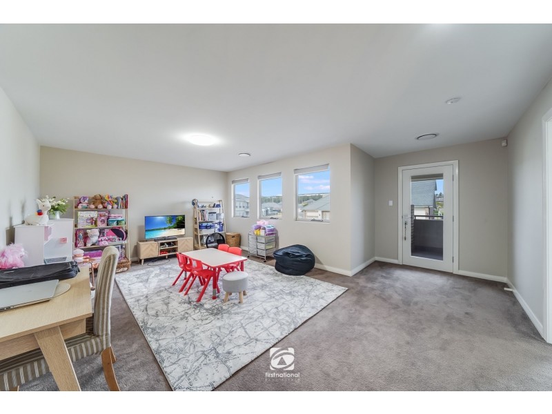 33  Chamberlain way, Harrington Park NSW 2567