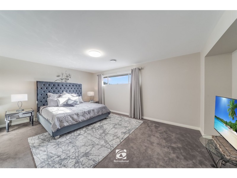 33  Chamberlain way, Harrington Park NSW 2567