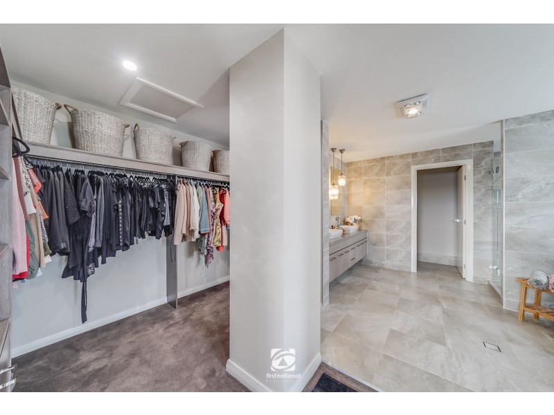 33  Chamberlain way, Harrington Park NSW 2567