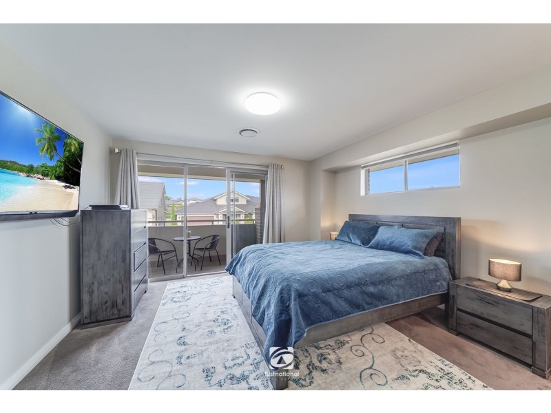 33  Chamberlain way, Harrington Park NSW 2567