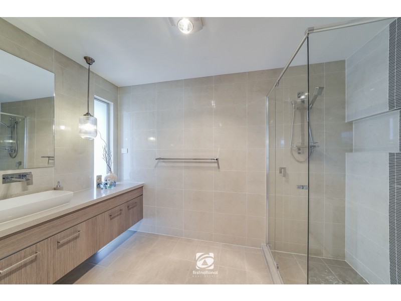 33  Chamberlain way, Harrington Park NSW 2567