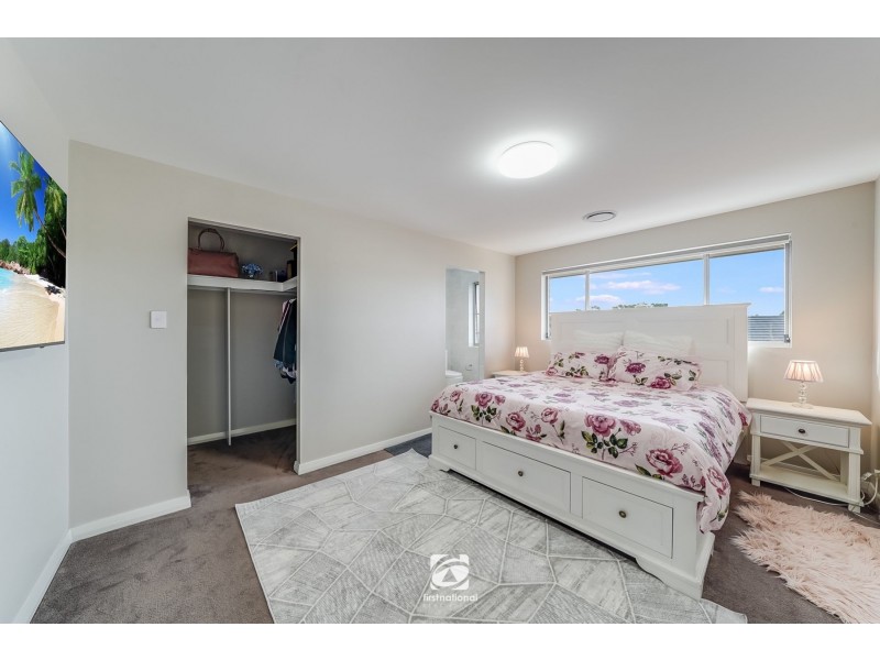 33  Chamberlain way, Harrington Park NSW 2567