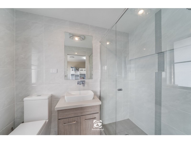 33  Chamberlain way, Harrington Park NSW 2567