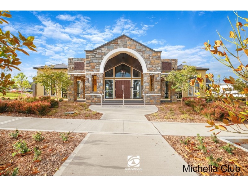 33  Chamberlain way, Harrington Park NSW 2567