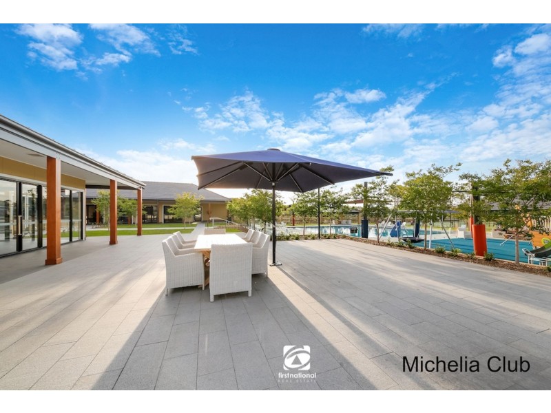 33  Chamberlain way, Harrington Park NSW 2567