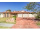 9 Lord Eldon Drive, Harrington Park NSW 2567
