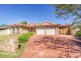 9 Lord Eldon Drive, Harrington Park NSW 2567