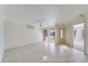 9 Lord Eldon Drive, Harrington Park NSW 2567