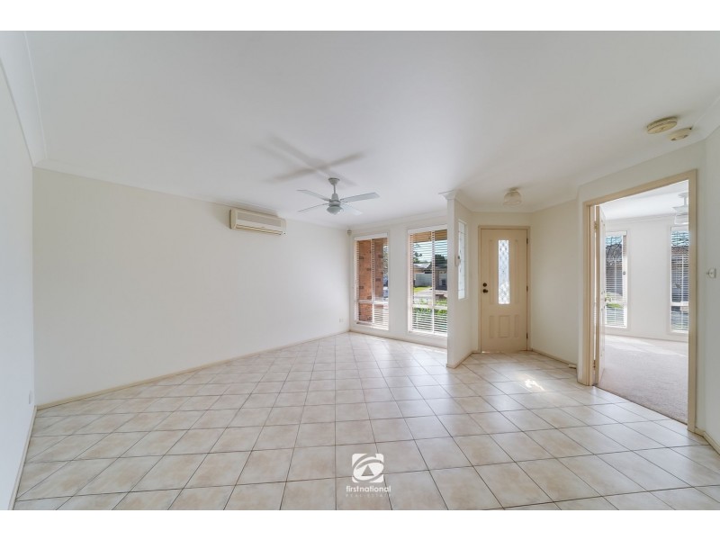 9 Lord Eldon Drive, Harrington Park NSW 2567