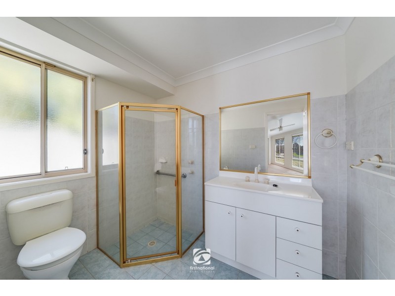 9 Lord Eldon Drive, Harrington Park NSW 2567