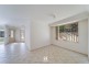 9 Lord Eldon Drive, Harrington Park NSW 2567