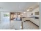 9 Lord Eldon Drive, Harrington Park NSW 2567