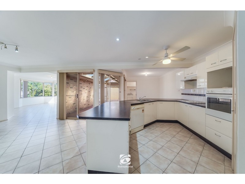 9 Lord Eldon Drive, Harrington Park NSW 2567