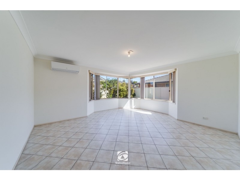 9 Lord Eldon Drive, Harrington Park NSW 2567