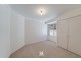 9 Lord Eldon Drive, Harrington Park NSW 2567
