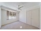 9 Lord Eldon Drive, Harrington Park NSW 2567