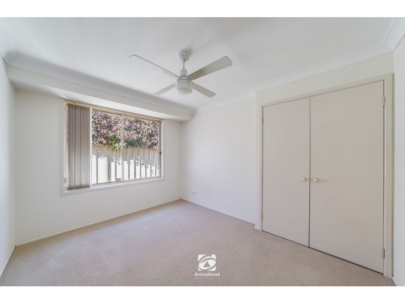 9 Lord Eldon Drive, Harrington Park NSW 2567